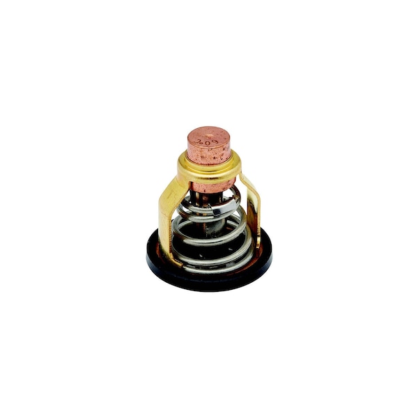 Thermostat